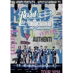 2025年最新】トラビスジャパン dvdの人気アイテム - メルカリ