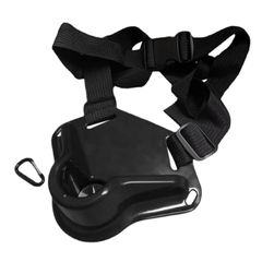 Item thumbnail for item 71dd8c63-afd1-4195-805c-9fcccbb55229