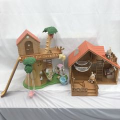 雨宮慶太shina 黒金 スカジャン shina スカジャン XXL 雨宮慶太 - メルカリ