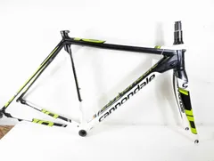 キャノンデール公道仕様キャド10トラックピストcannondale caad10 cannondale キャノンデール CAAD10 TRACK1 完成車