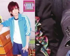 2025年最新】Super loversの人気アイテム - メルカリ