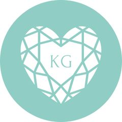 天然宝石ルース】ブルーダイヤモンド 0.373ct プリンセスカット 天然宝石ルース】ブルーダイヤモンド 0.373ct プリンセスカット