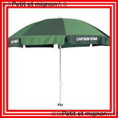 Item thumbnail for item e3f009fe-c06e-432f-93b8-c2591e4c3099