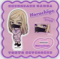 2025年最新】千夜 プライドの人気アイテム - メルカリ