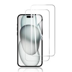 Item thumbnail for item 9fca9ae3-244c-4600-9fbb-85e5ff6b9f77