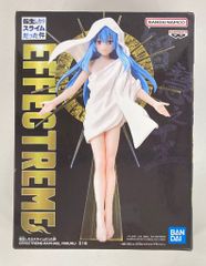 BANDAI SPIRITS 환생했더니 슬라임이었던 건 EFFECTREME RAPHAEL RIMURU 리무르(치호노오)