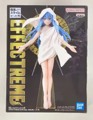 2025年最新】転生したらスライムだった件 フィギュア ラファエルの人気