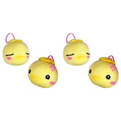 合計4個 抗菌 洗濯 アカパックン 洗濯槽掃除 せんたくパックン きらきらAg＋ おはようフェイス・おやすみフェイス 2個セット イエロー お洗濯用 黄ばみ 黒ズミ 皮脂 節水 エコ 省エネ 銀イオン ミューファン 繊維 汚れ 長持ち 1個あたり約120回