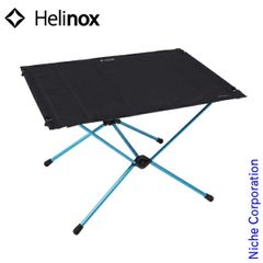 neighborhood × HELINOX . SOLID TOP TABLE - メルカリ
