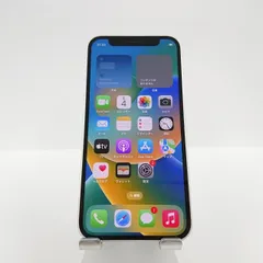 iPhone12 mini 64GB docomo ホワイト 送料無料 本体 c00485