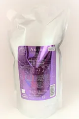 ミルボン　オージュア DI ディオーラム シャンプー 1000ml