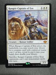 MTG　ファイナルファンタジー　基本土地ー森foil28枚セット MTG ファイナルファンタジー 基本土地ー森foil28枚セット MTG