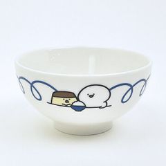 Item thumbnail for item 1e9bc3ba-f372-47f5-9265-7fb237217b1e