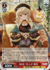 あおぎり高校　夏の思い出　萌実　td sp サイン 2025年最新】萌実 あおぎりの人気アイテム - メルカリ