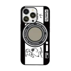 【数量限定】スヌーピー iPhone14 Pro Max 用 ケース スヌーピー スマホケース iPhone 14ProMax 用 全機種対応 TPU すり傷防止 耐衝撃 スヌーピー iPhone 14promax ケース 携帯保護カバー 薄型 ソフト 軽量