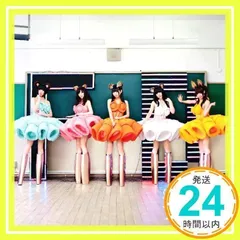 月刊でんぱ組.inc✖︎米原康正 最上もが直筆サイン入り 月刊でんぱ組.inc✖︎米原康正 最上もが直筆サイン入り