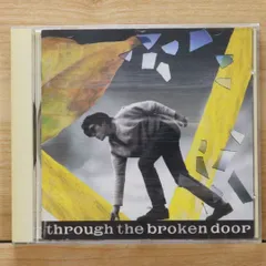 2025年最新】尾崎豊_壊れた扉からの人気アイテム - メルカリ