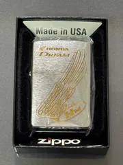 2025年最新】zippo 夢夢の人気アイテム - メルカリ