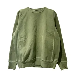 2025年最新】auralee super milled sweatの人気アイテム - メルカリ