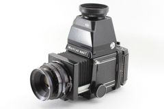 PENTAX 6x7 TTL TAKUMAR 200mm f/4 #399 - メルカリ
