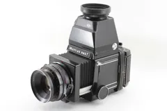 2026年最新】mamiya rb67の人気アイテム - メルカリ