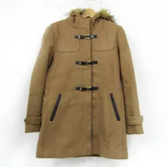 2026年最新】Cole Haan レディース ジャケット・アウター その他の人気