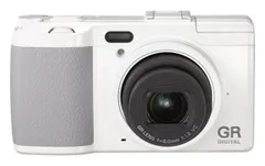 ジャンク品 リコー RICOH デジタルカメラ GR DIGITAL IV 中古】RICOH リコー GR DIGITAL IV コンパクトデジタルカメラ 元