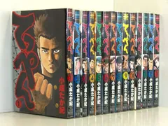 2026年最新】小成たか紀の人気アイテム - メルカリ