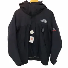 2024年最新】THE NORTH FACE NP15750の人気アイテム - メルカリ