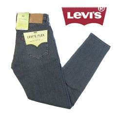 ※火216新品▼ リーバイス Levi's 512 スリムテーパードフィットジーンズ W28 L32 ジーンズ デニムパンツ ジーパン Levi's ストレッチ