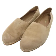 2026年最新】プラダ エスパドリーユの人気アイテム - メルカリ