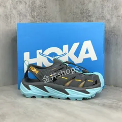 2024年最新】hokaの人気アイテム - メルカリ