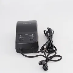 ★美品★ キヤノン CANON NC-E2 #20518 2025年最新】CANON NC-E2の人気アイテム - メルカリ