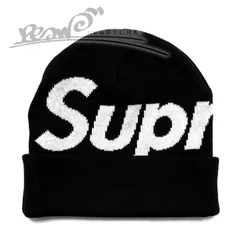 2023年最新】Supreme Cashmere Beanieの人気アイテム - メルカリ