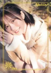 2025年最新】中島由貴 カードの人気アイテム - メルカリ