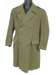 イタリア軍 実物 払下げARMY ミリタリーVegetatoヴェジェタート戦闘服 楽天市場】【中古】良好品◇実物 イタリア軍 コンバット