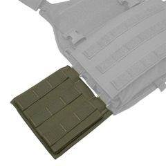 新品 スピリタスシステム マイクロファイト シャーシ Mk6 レンジャー