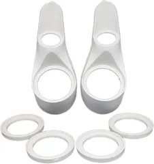 2025年最新】ピラー埋め込みの人気アイテム - メルカリ