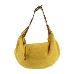 2023年最新】ヴィトン オナタの人気アイテム - メルカリ