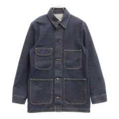 2025年最新】Maison Margiela メンズ テーラードジャケットの