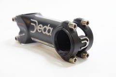 DEDA 「デダ」 ZERO100 SERVIZIO CORSE φ31.7 90mm ステム / バイチャリ熊谷店