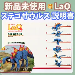ディメトロドン★恐竜★ソフビ★フィギュア★Made in Hong Kong香港 楽天市場】ディメトロドン（フィギュア｜コレクション）：ホビー
