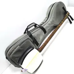 2025年最新】三味線 撥ケースの人気アイテム - メルカリ