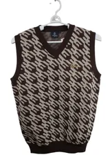 2025年最新】ウノピュウノウグァーレトレ 1piu1uguale3 ベストの