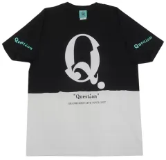 2025年最新】granrodeo Tシャツの人気アイテム - メルカリ