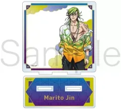 ぶっちぎり?! 摩利人 まとめ売り 2025年最新】ぶっちぎり？！の人気アイテム - メルカリ