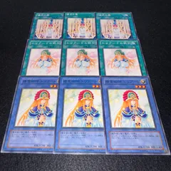 2025年最新】精霊術師ドリアードの人気アイテム - メルカリ