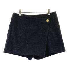 Item thumbnail for item c2e7dfc8-d9d7-47c0-b3c3-1f429620db98