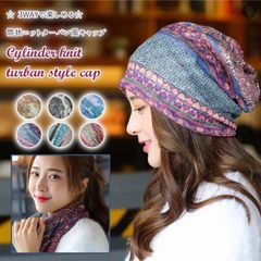 Item thumbnail for item 884c05ee-2450-49ef-b5be-425b0a49b208