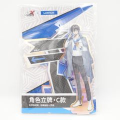 SEVENTEEN ウォヌ 2016 アンコン トレカ 23枚セット SEVENTEEN セブチ ウォヌ トレカセット トレカ - メルカリ